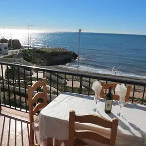https://nerja-spain-flats-nsf24-arce-torrecilla.es-andalucia.com
