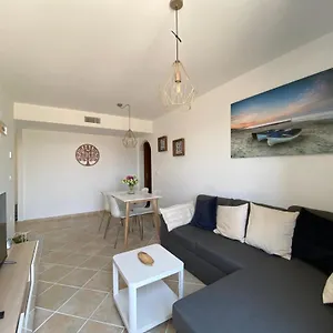 https://dunas-golf-ii-ayamonte.es-andalucia.com