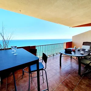 https://carvajal-seaviews.es-andalucia.com