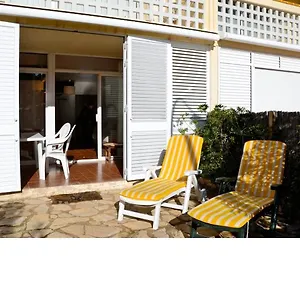 https://paradis-31.topcostabravahotels.com