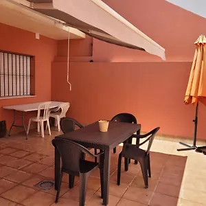 https://apartamento-arizon.es-andalucia.com