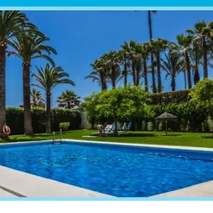 https://nerja-spain-flats-nsf2-torresol-studio-torrecilla.es-andalucia.com
