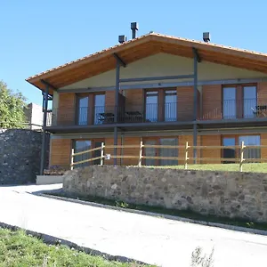 Cal Campelles