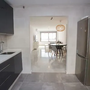 https://gurrich.1costadelsol.com